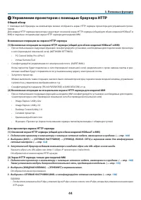 Страница 58