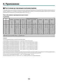 Страница 175