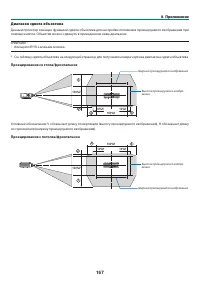 Страница 180