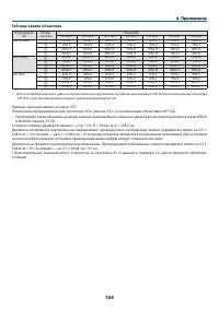 Страница 181