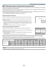 Страница 79