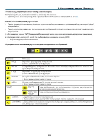 Страница 103