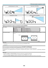Страница 142