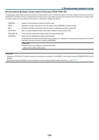 Страница 144