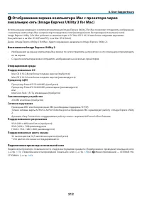 Страница 226