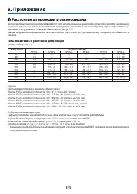 Страница 233