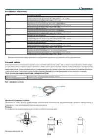 Страница 243