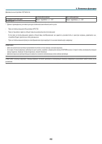 Страница 57