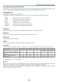 Страница 124