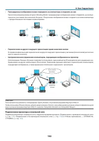Страница 206