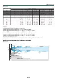 Страница 229