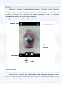 Страница 67