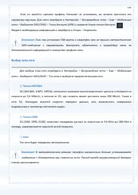 Страница 101