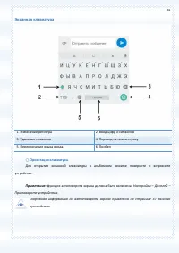 Страница 41