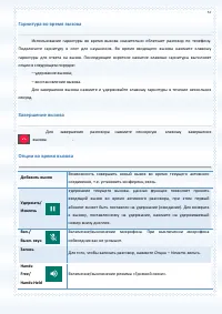 Страница 57