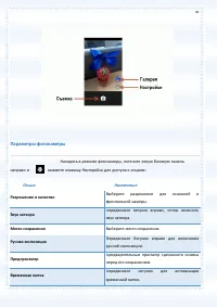 Страница 78