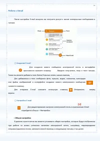 Страница 77