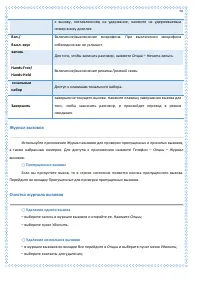 Страница 50