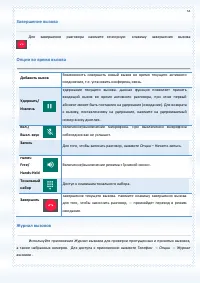 Страница 53