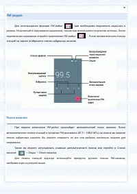 Страница 78