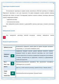 Страница 54
