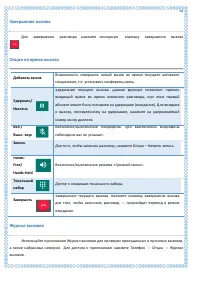 Страница 54