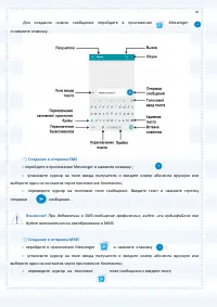Страница 70