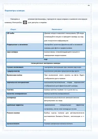 Страница 82