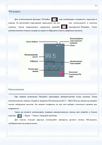 Страница 87