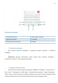 Страница 35