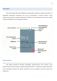 Страница 76
