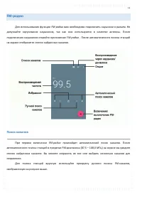 Страница 72