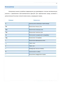Страница 79