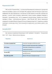 Страница 92