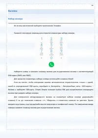 Страница 43