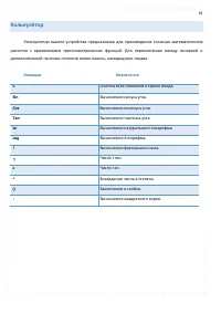Страница 82