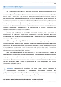 Страница 100