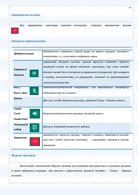 Страница 53