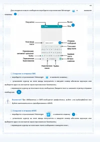 Страница 64