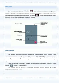Страница 77