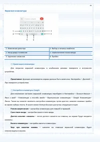 Страница 34