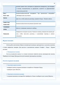 Страница 48