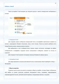 Страница 63