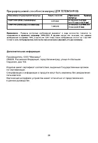 Страница 31