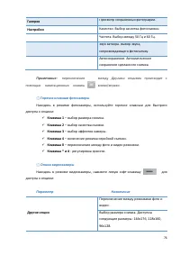Страница 76