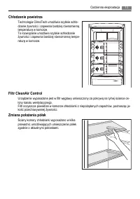 Strona 13