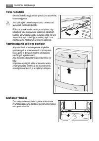 Strona 14