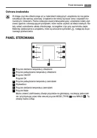 Strona 7