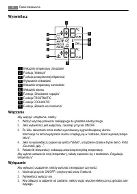 Strona 8