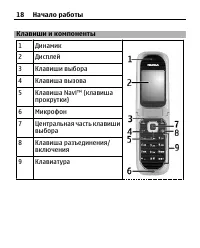 Страница 18